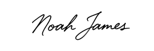 noah-james-signature